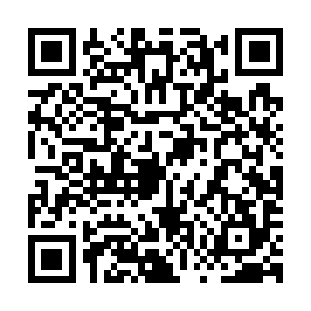 QR code for 8WTW948