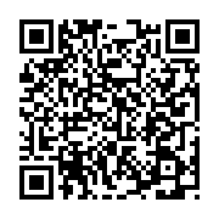QR code for 8WTY654