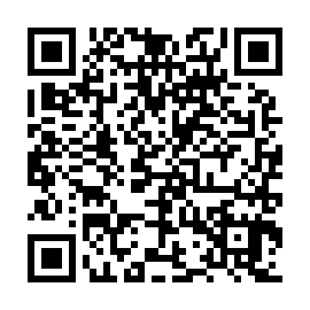 QR code for 8WTY854