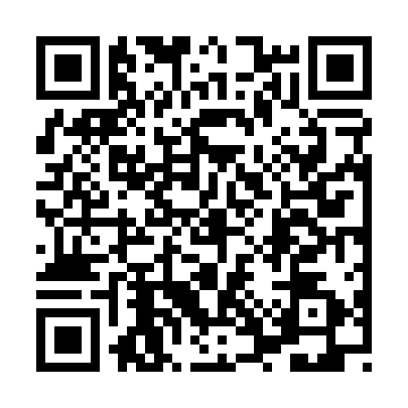 QR code for 8WV0126
