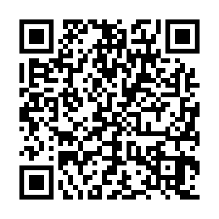 QR code for 8WV1238
