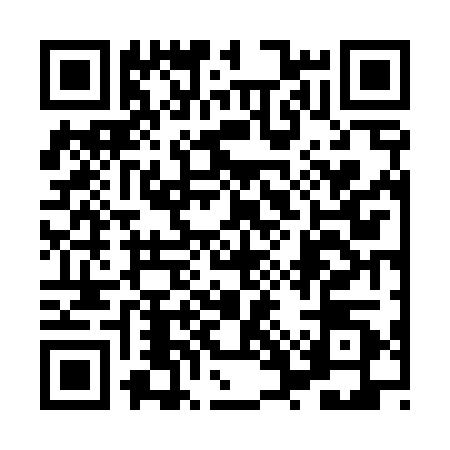 QR code for 8WV4203