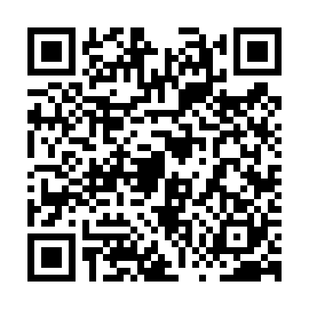 QR code for 8WV4209