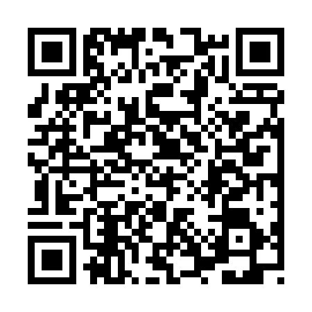 QR code for 8WV4260