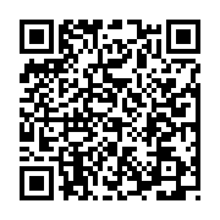 QR code for 8WV7121