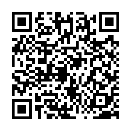 QR code for 8WV7181
