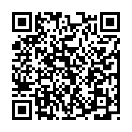 QR code for 8WV7190