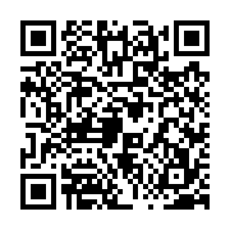 QR code for 8WV7369