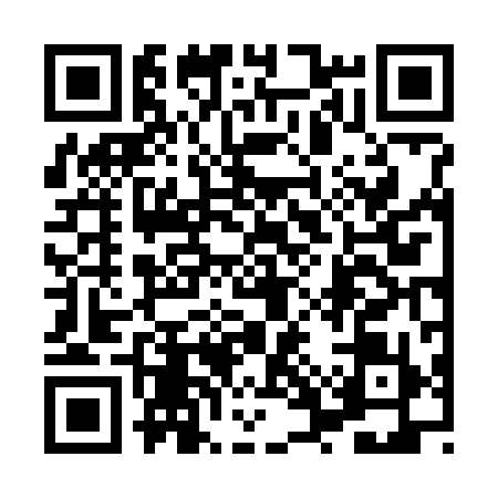 QR code for 8WV7997