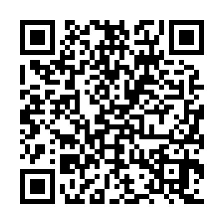 QR code for 8WV8305