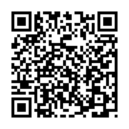 QR code for 8WV8518