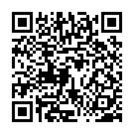 QR code for 8WVB596