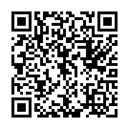 QR code for 8WVK011