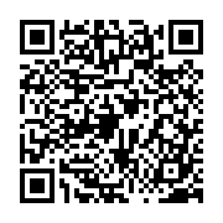 QR code for 8WW0679