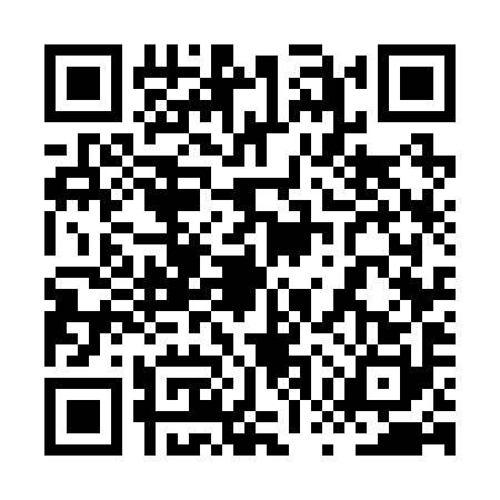 QR code for 8WW2903