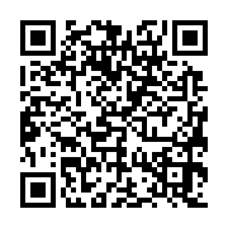 QR code for 8WW3708