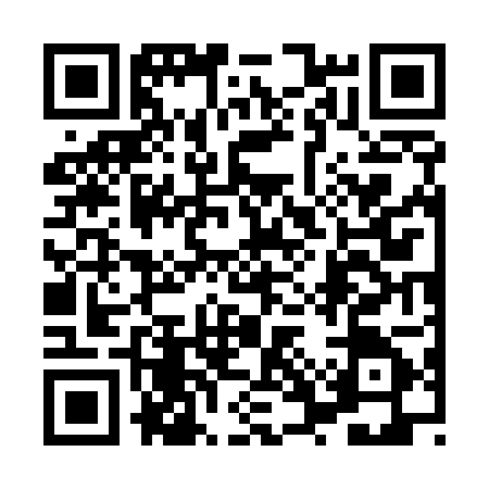 QR code for 8WW5050