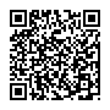 QR code for 8WW6185