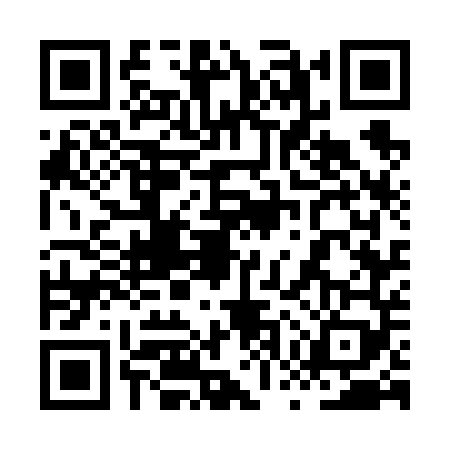 QR code for 8WW6492