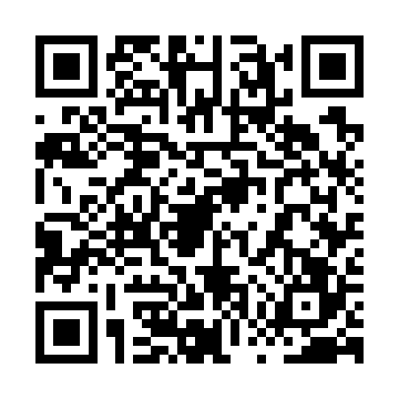 QR code for 8WW7266
