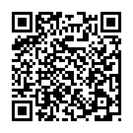 QR code for 8WW8477