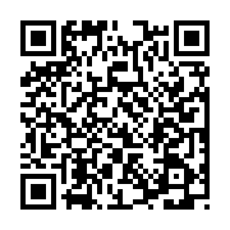 QR code for 8WW8657