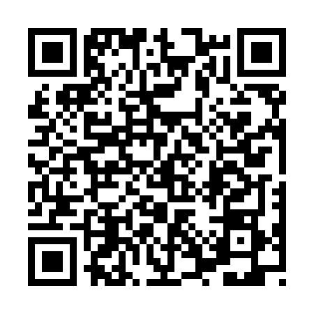 QR code for 8WWM682