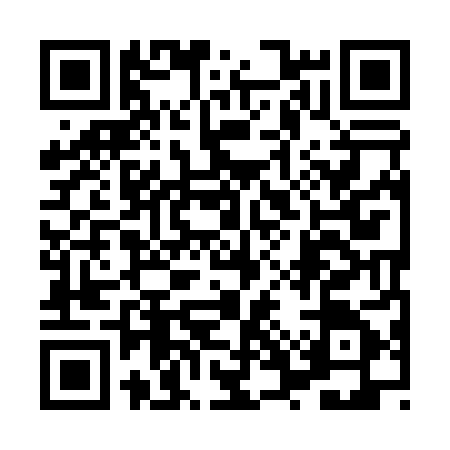 QR code for 8WY0854