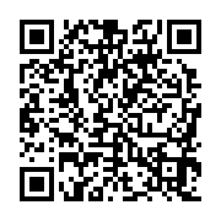 QR code for 8WY3912