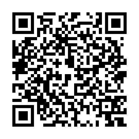QR code for 8WY6746