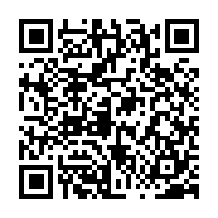 QR code for 8WY8744