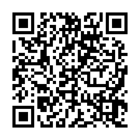QR code for 8WY9664