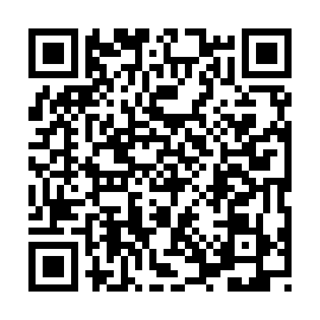 QR code for 8WY9792