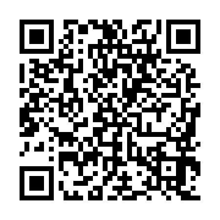 QR code for 8WY9930