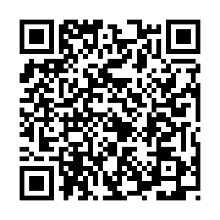QR code for 8WYA625