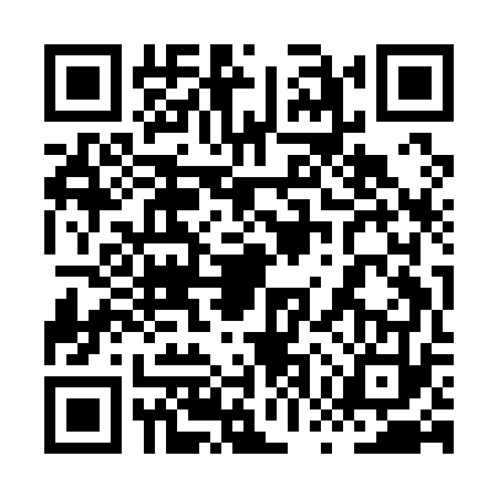 QR code for 8WYA732