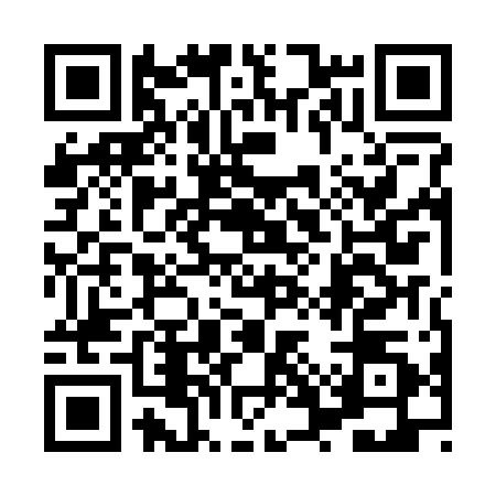 QR code for 8WYB105