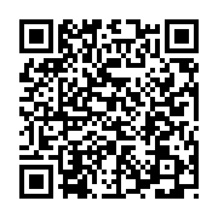 QR code for 8WYL917
