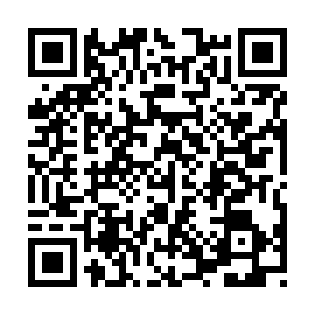 QR code for 8WYN361