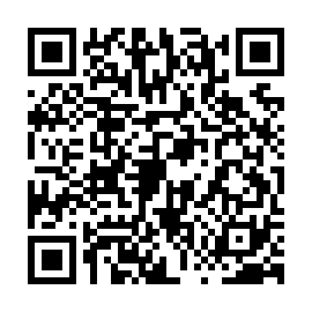 QR code for 8WYN712