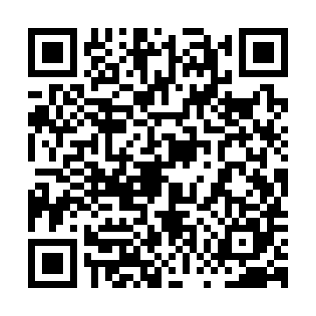 QR code for 8WYS855