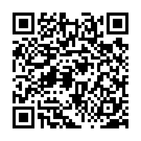 QR code for 8WZ6357