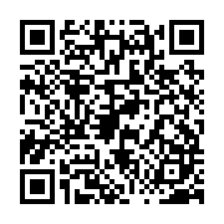 QR code for 8WZB823