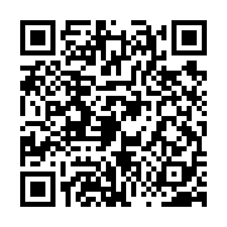 QR code for 8WZF183