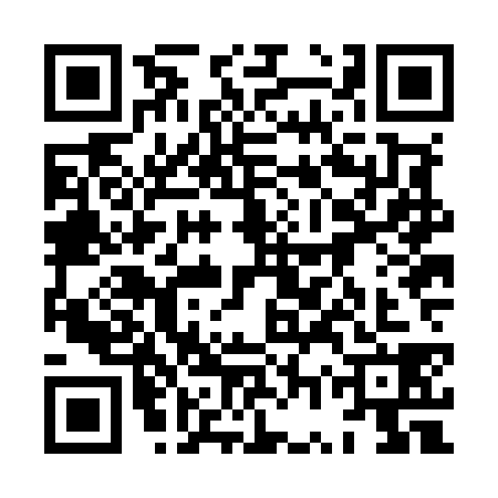 QR code for 8WZM385