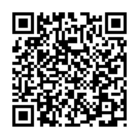 QR code for 8WZY019