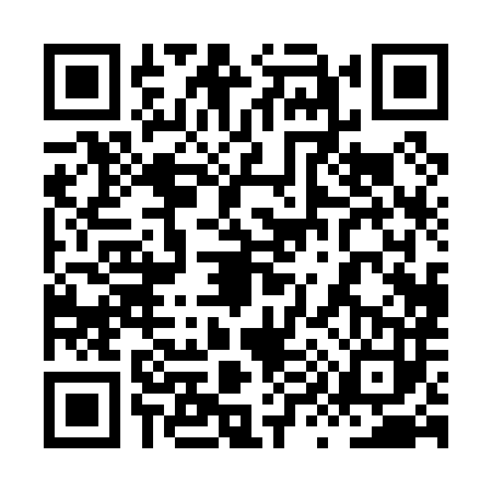 QR code for 8Y00837