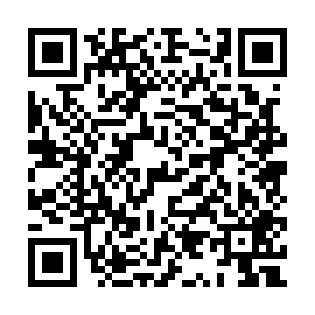 QR code for 8Y0109C