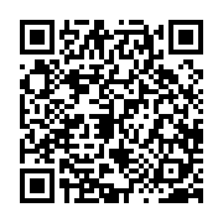 QR code for 8Y0149F
