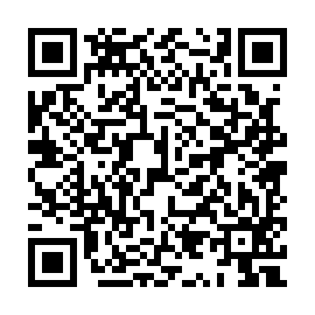 QR code for 8Y0196C